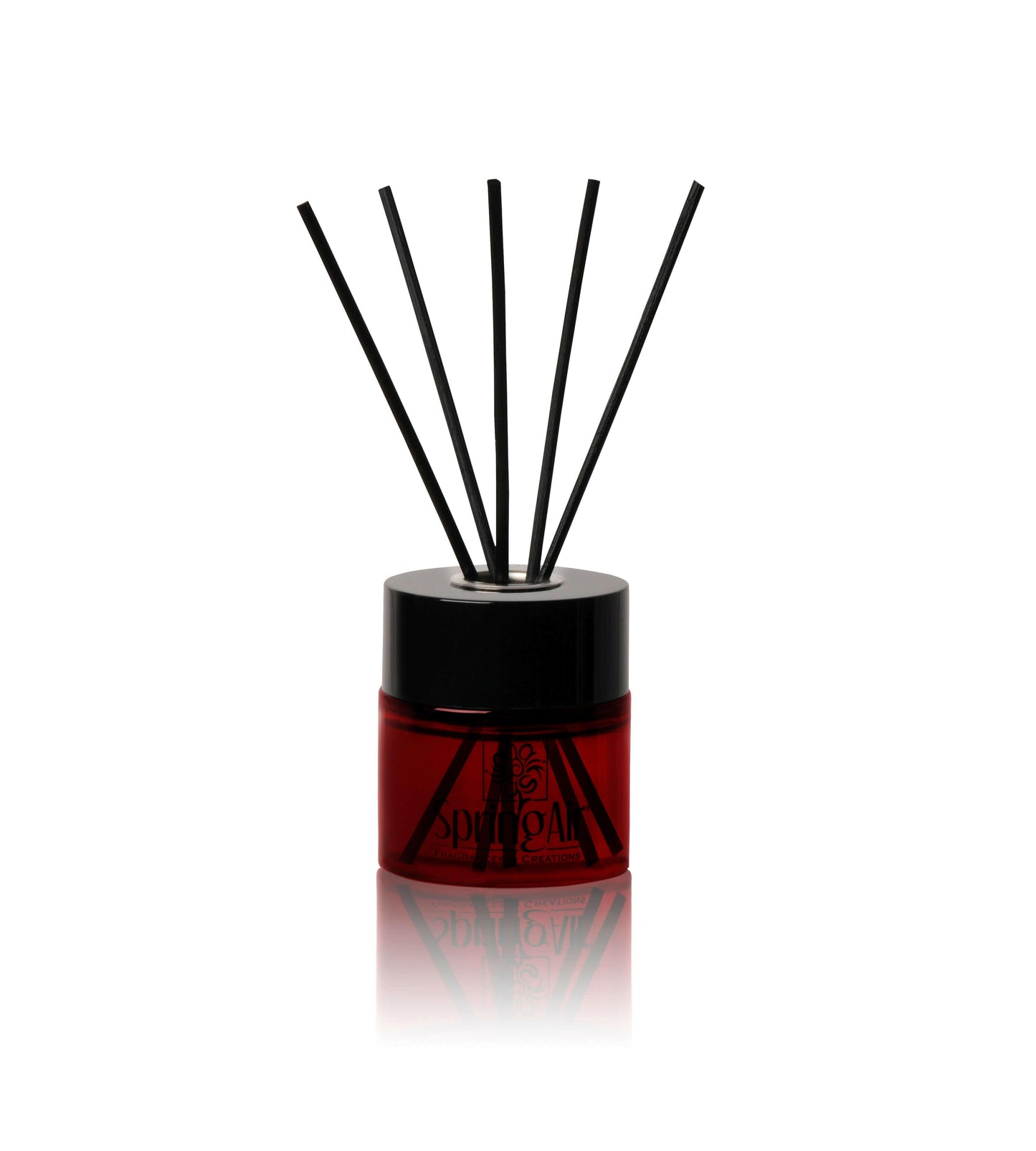 Spring Air Reed Diffuser Adorable 100ml - Fragrance Shop