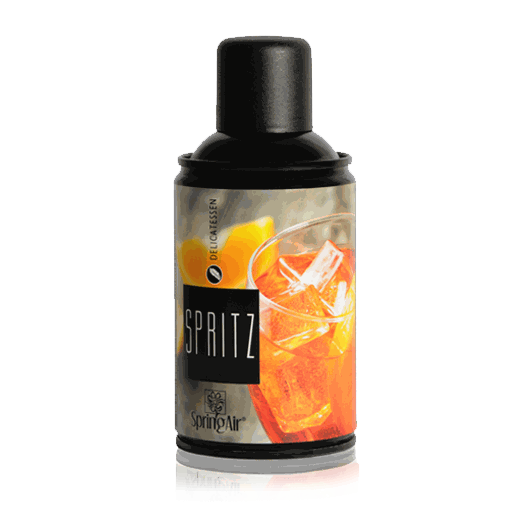 Spring Air Duftspray Spritz 250ml - Fragrance Shop