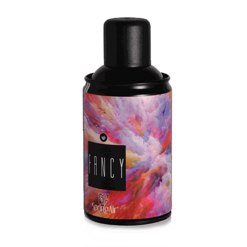 Spring Air Duftspray Fancy 250ml - Fragrance Shop