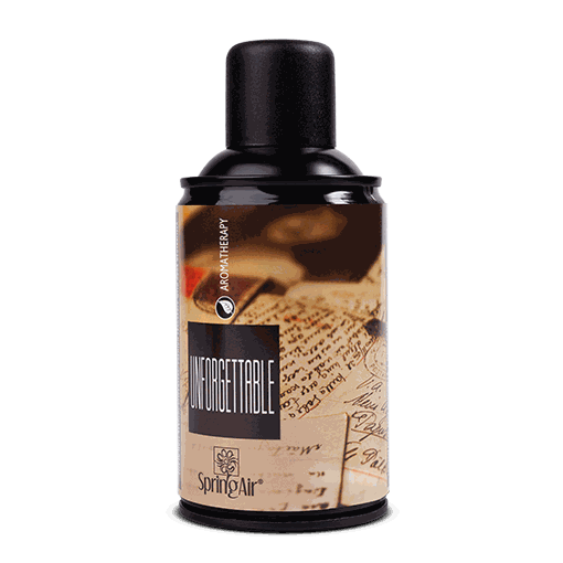 Spring Air Duftspray Unforgettable 250ml - Fragrance Shop
