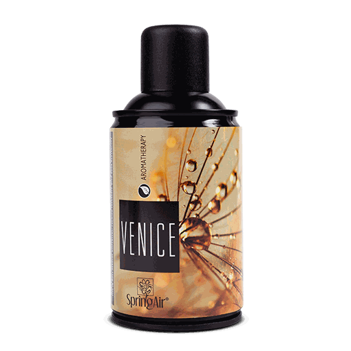 Spring Air Duftspray Venice 250ml - Fragrance Shop