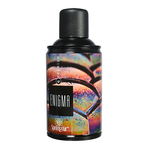 Spring Air Spray Enigma 250ml | Spring Air