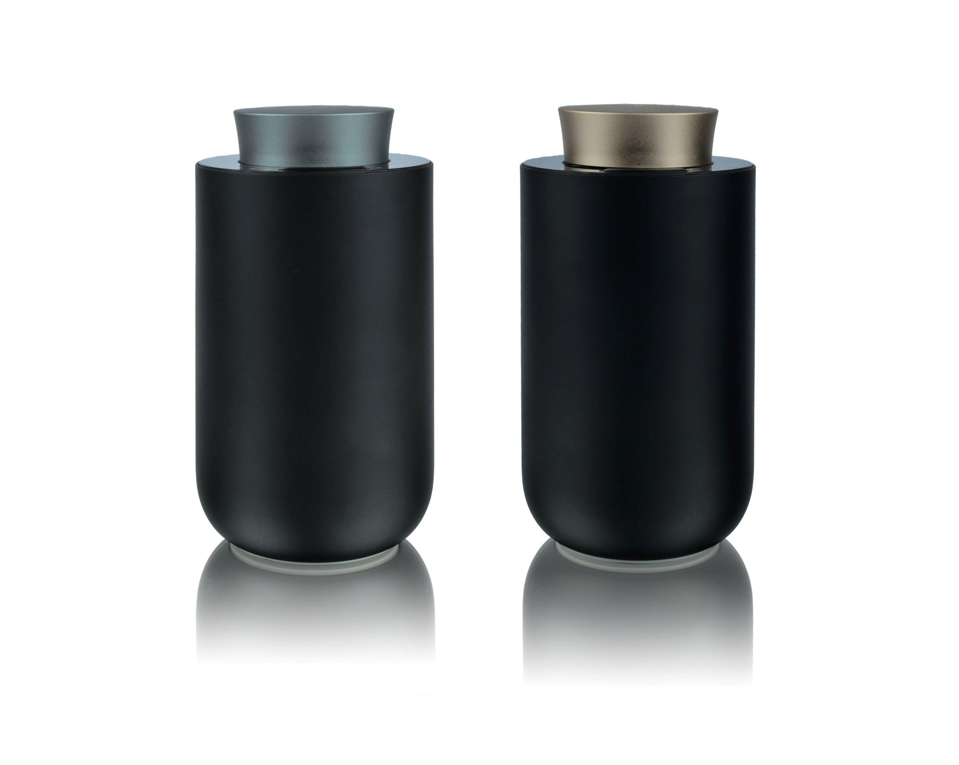 Spring Air Mobilescent - Fragrance Shop