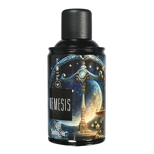 Spring Air Spray Nemesis 250ml | Spring Air