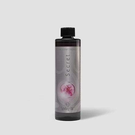 Spring Air Ultra Scent Secret 500ml - Fragrance Shop