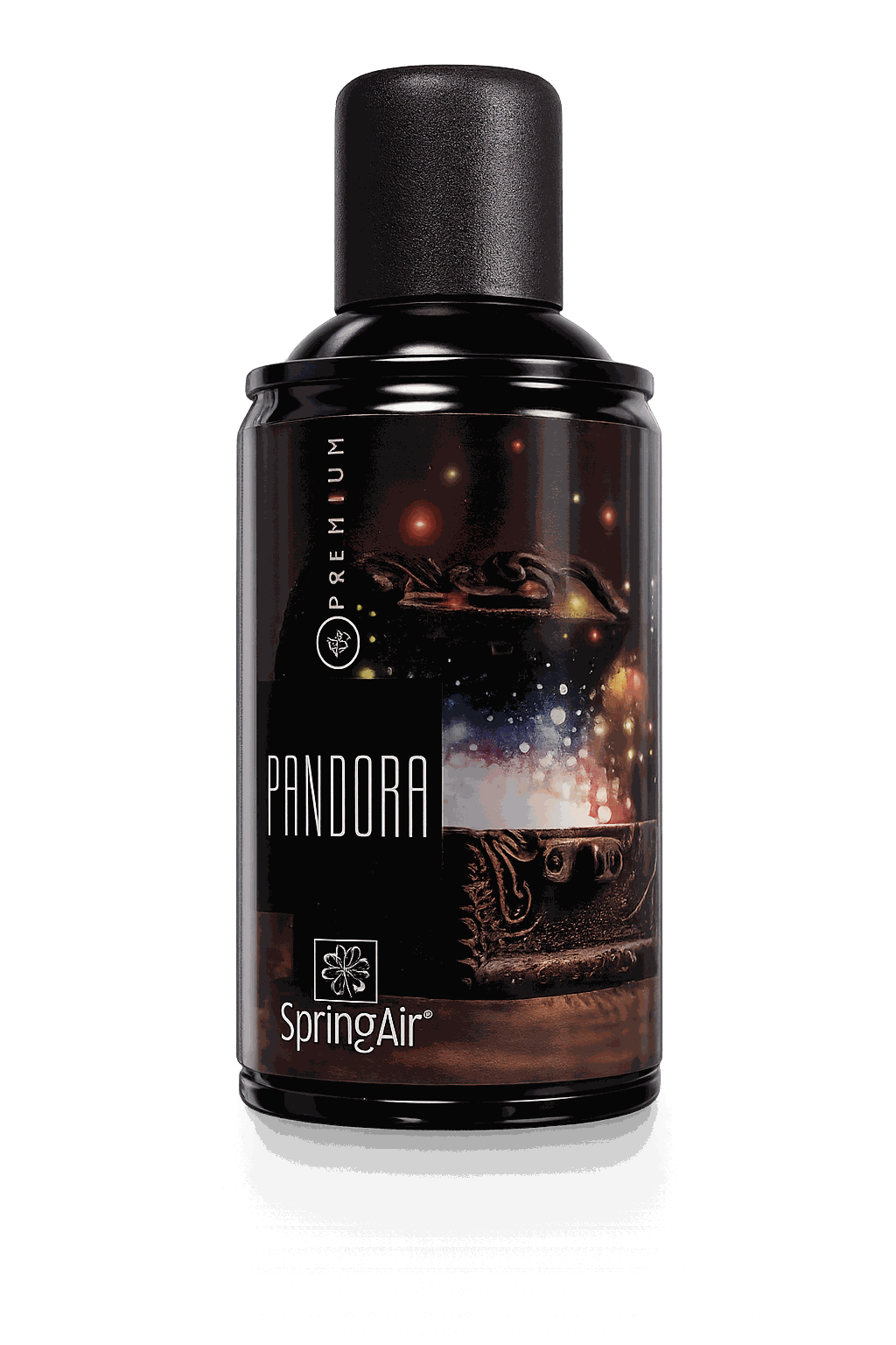 Spring Air Duftspray Pandora 250ml - Fragrance Shop