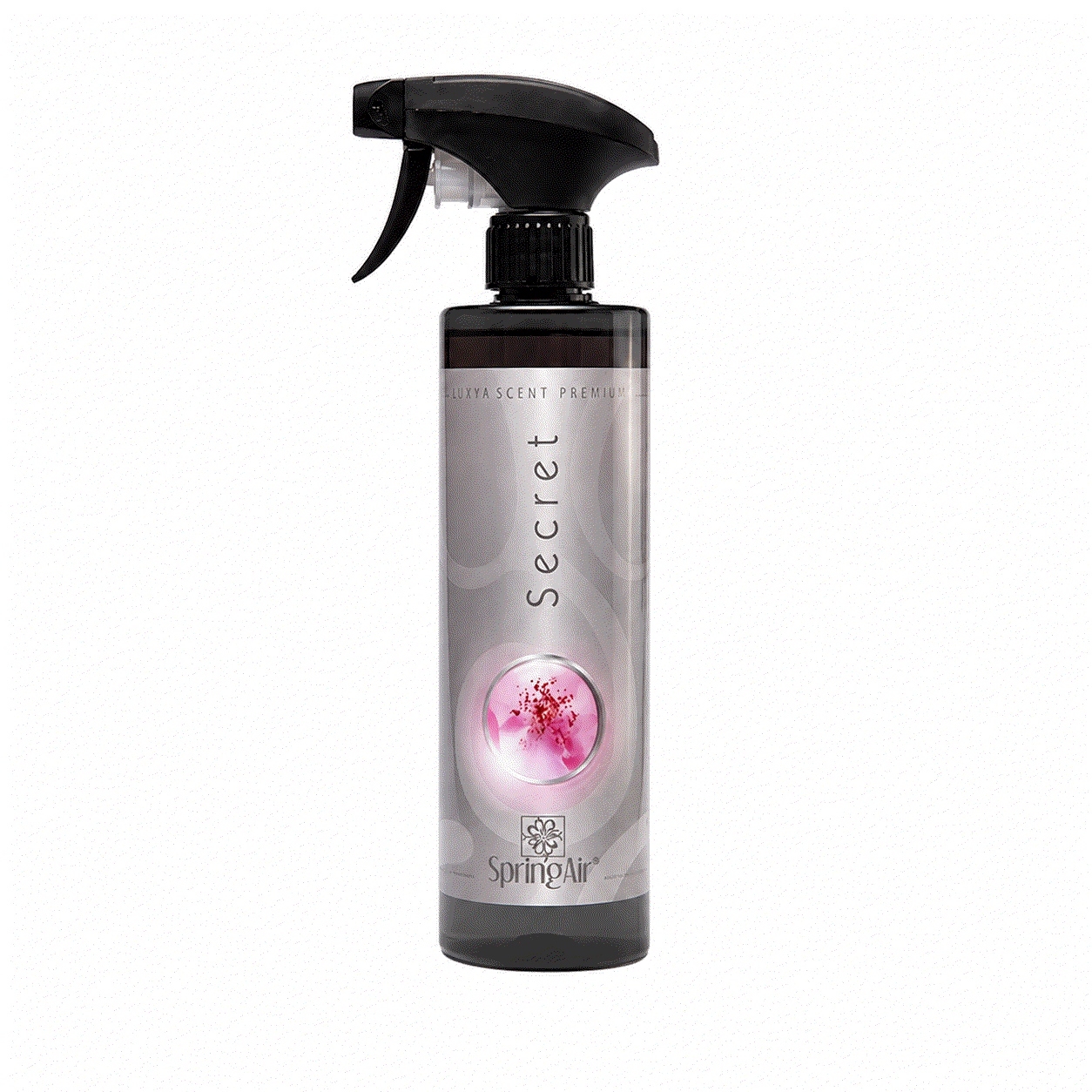 Spring Air Ultra Scent Secret 500ml - Fragrance Shop