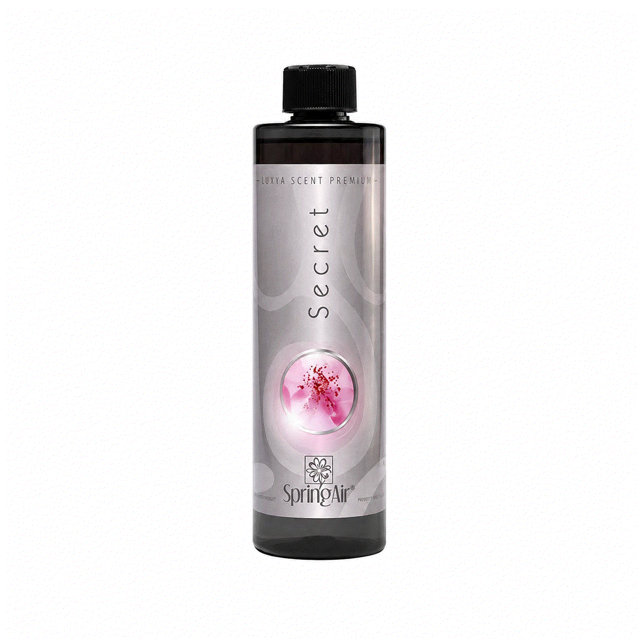 Spring Air Ultra Scent Secret 500ml - Fragrance Shop