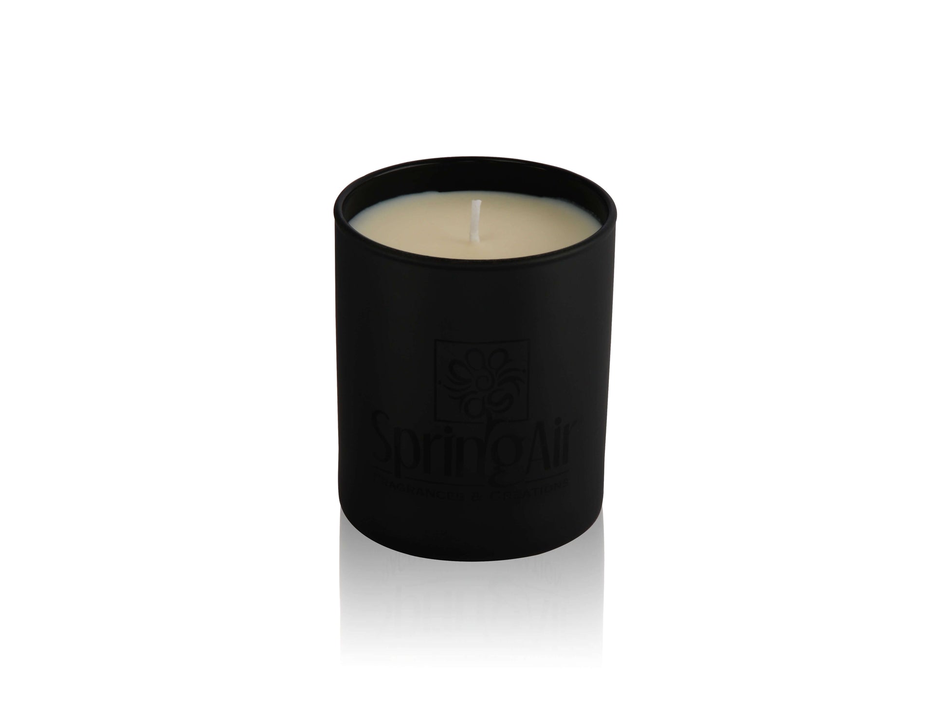 Spring Air Soya Candle Breeze 235ml